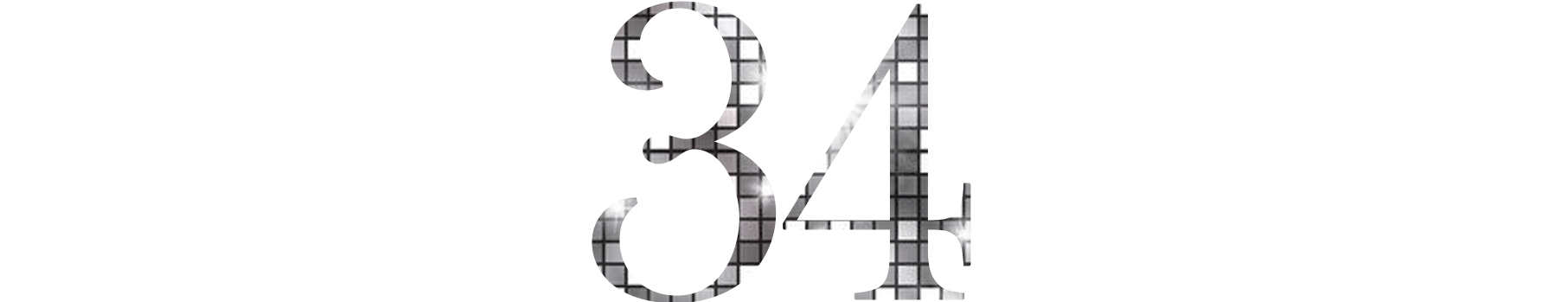 34