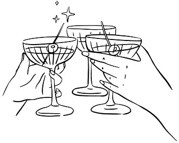 Brindis