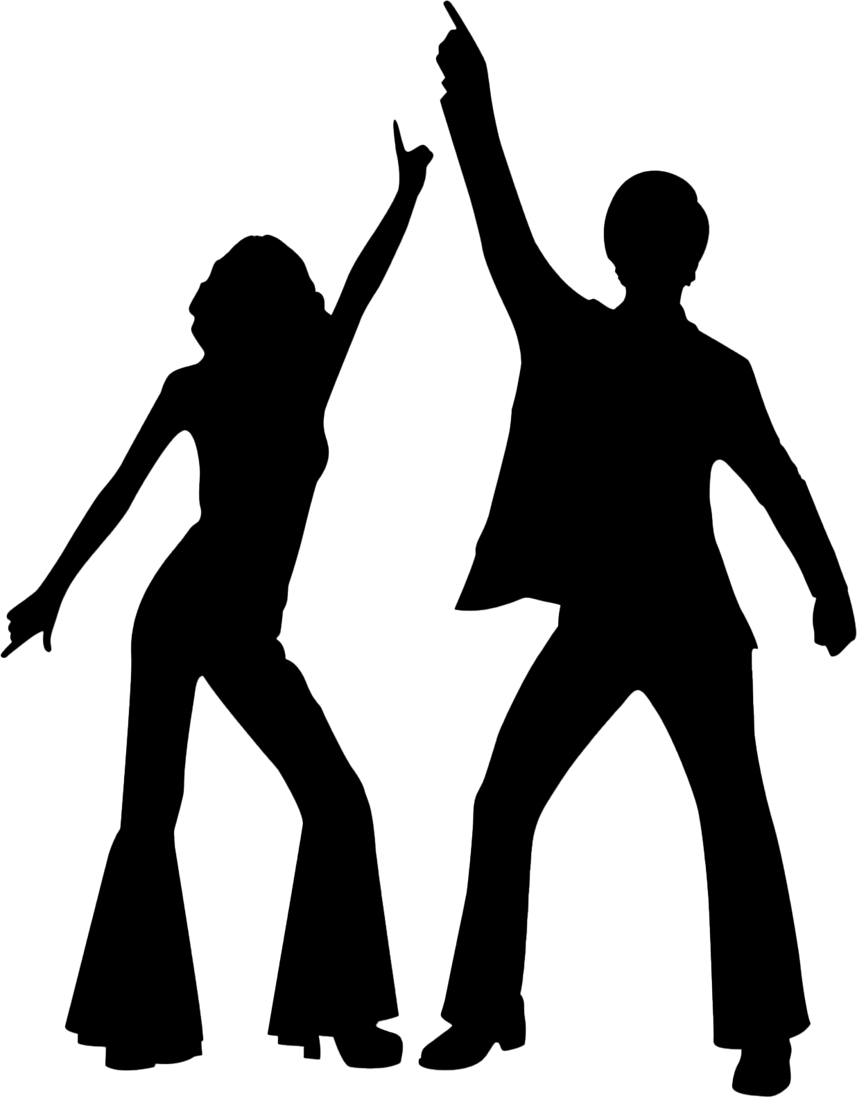 Icono de vestimenta