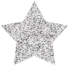 Estrella